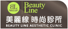 Beauty Line Aesthetic Clinic