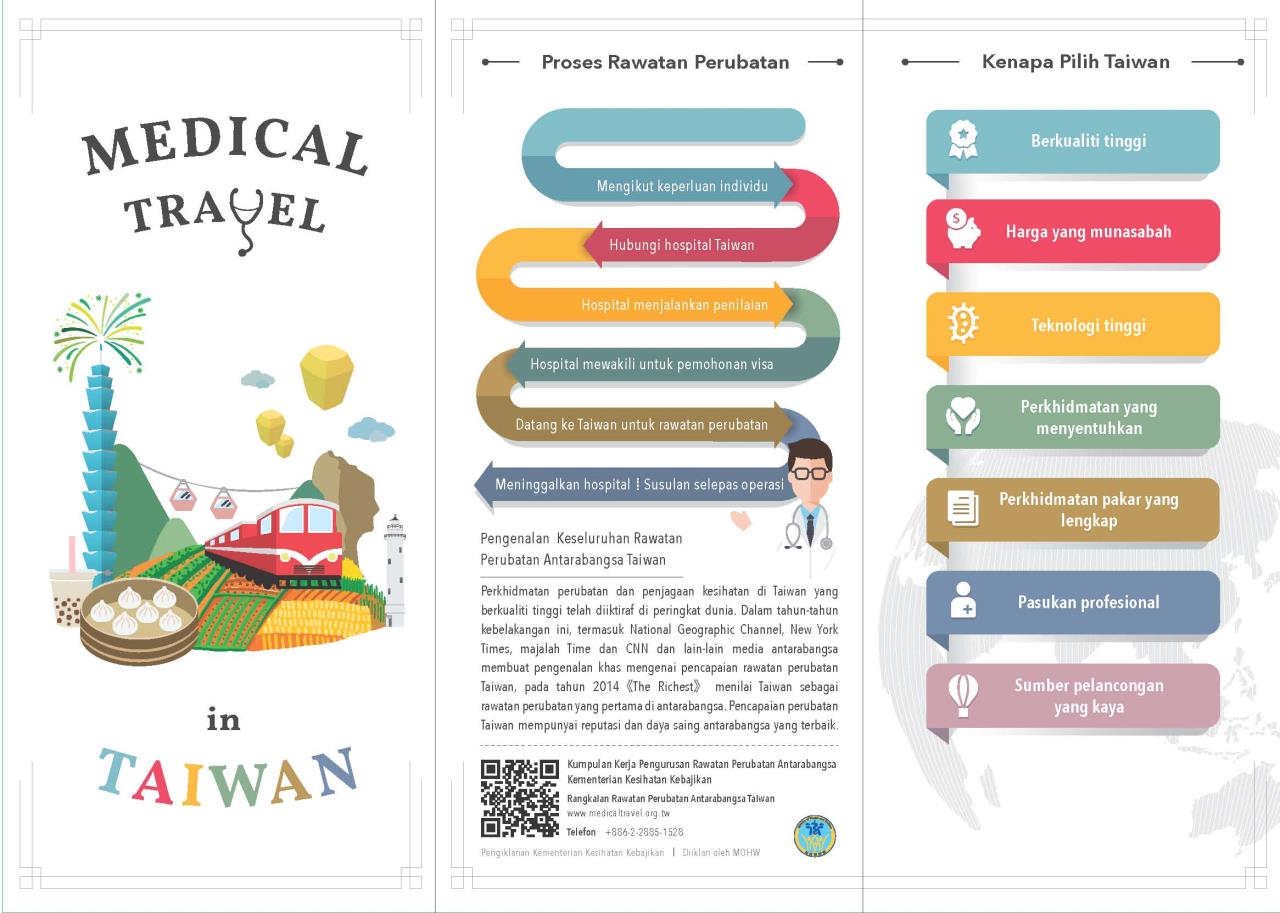 Medical&#32;Travel&#32;in&#32;Taiwan_Rawatan&#32;Perubatan&#32;Khas&#40;Malay&#41;