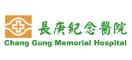 Hospital Memorial Chang Gung