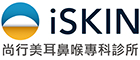 iSkin Health & Beauty Medical Center