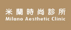 Milano Aesthetic Clinic