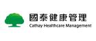 Cathay Healthcare Management Tai-Nan Center