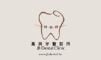 JB dental Clinic