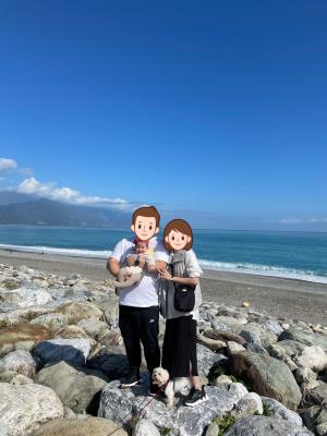 【Taipei Fertility Center 】The Wait for Life: Standing Brave with You Until the End