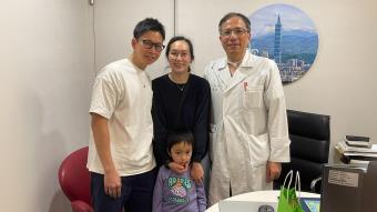 【王家瑋婦產科診所】來台試管圓生BB夢-2