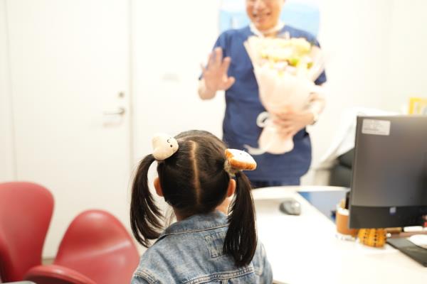 像「屋企人」般照亮跨海試管求子路！-2