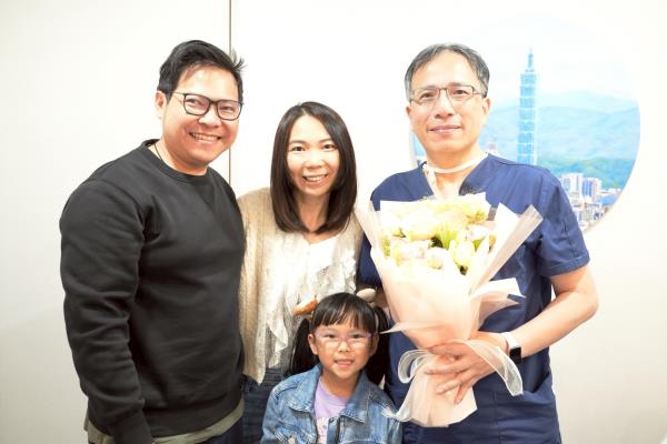 像「屋企人」般照亮跨海試管求子路！-3