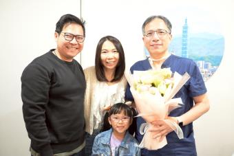 像「屋企人」般照亮跨海試管求子路！-3