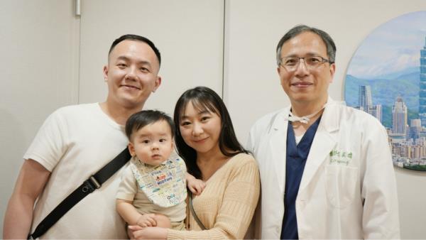 精準植入，香港家庭一次就BINGO!-2