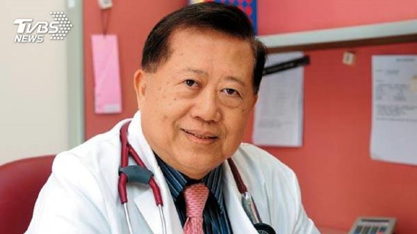 Dr. Jeng Wei (Cheng Hsin Genreal Hospital)