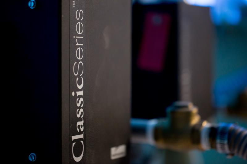 Éonus Dento Facial Care