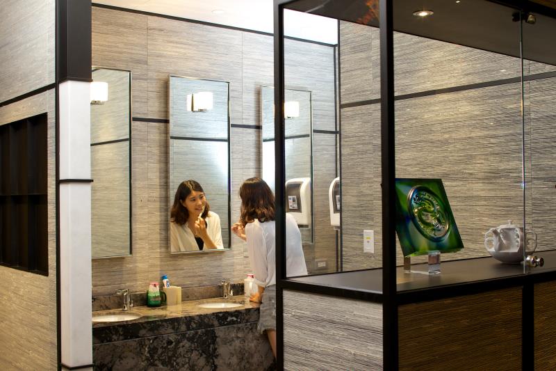 Éonus Dento Facial Care