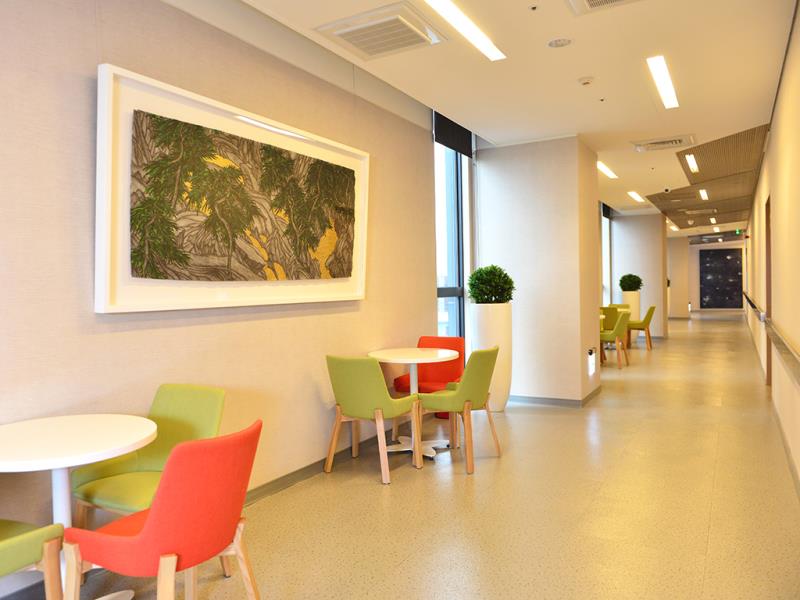 Lounge Room2