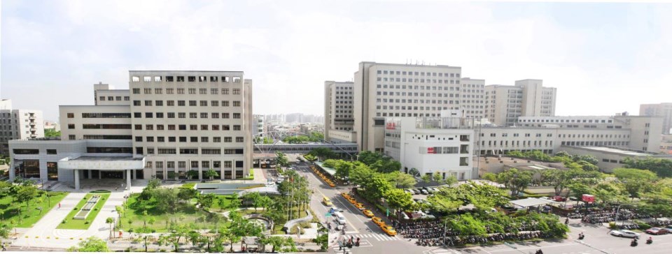 Cheng Kung Medical Center