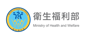 Ministry of Health and Welfare (MOHW)