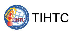 Taiwan International Healthcare Training Center (TIHTC)