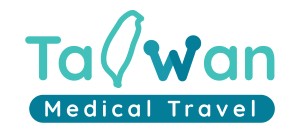 Taiwan Medical Travel