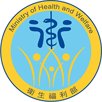 Ministry of Health and Welfare (Open with new window)