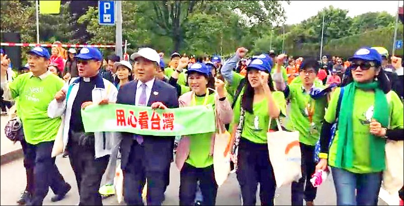 記者簡惠茹、謝介裕/綜合報導