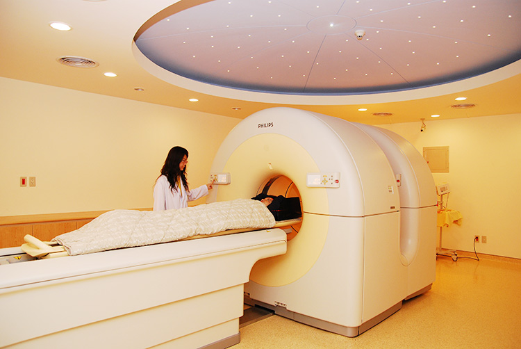 Positron-cum-computer tomography angiography