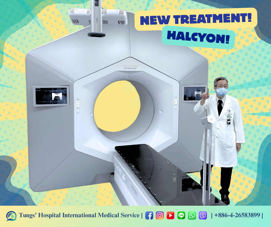 formosa_tungs_imeds_kanker Radioterapi