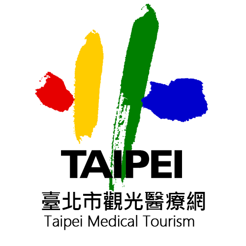 Taipei Medical Tourism