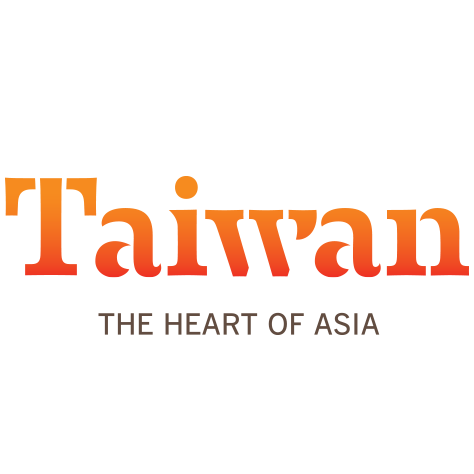 台湾观光信息网(另开新视窗)