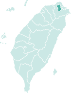 Taipei City